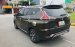 Chính chủ cần bán Mitsubishi Xpander AT 2019 - Xe gia đình đi giữ gìn đẹp hiếm thấy. 