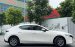 Mazda 3 1.5L Sport Luxury sx 2022.