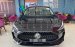 MG5 STD, LUXURY Xe Nhập Khẩu Thái Lan trả Trước 80tr nhận xe 