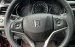 Honda City 1.5 AT sx 2020. Odo 6,8v