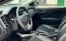 Honda City 1.5 AT sx 2020. Odo 6,8v