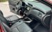 Honda City 1.5 AT sx 2020. Odo 6,8v