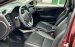 Honda City 1.5 AT sx 2020. Odo 6,8v