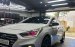 Cần bán xe Accent MT 12/2020 bản đủ chính chủ,
