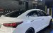 Cần bán xe Accent MT 12/2020 bản đủ chính chủ,
