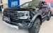 FORD RANGER SẴN XE GIAO NGAY, NHIỀU ƯU ĐÃI 