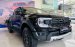 FORD RANGER SẴN XE GIAO NGAY, NHIỀU ƯU ĐÃI 