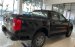 Giá xe Ford Ranger 2023 hot nhất tháng 9: 