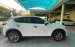 Chính chủ cần bán MAZDA Cx5 2.5G AT AW SIGNATURE PREMIUM 11/2020 