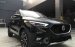 MG zs bản cao cấp chỉ từ 570tr , mẫu xe option đỉnh nhất trong tầm giá