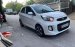 Kia morning sx 2015 chính chủ 