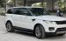 Bán Landrover Rangerover Sport HSE 3.0V6 sản xuất 2015 xe rất đẹp , không đâm đụng không ngập nước. 