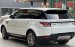 Bán Landrover Rangerover Sport HSE 3.0V6 sản xuất 2015 xe rất đẹp , không đâm đụng không ngập nước. 