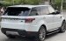 Bán Landrover Rangerover Sport HSE 3.0V6 sản xuất 2015 xe rất đẹp , không đâm đụng không ngập nước. 