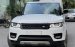 Bán Landrover Rangerover Sport HSE 3.0V6 sản xuất 2015 xe rất đẹp , không đâm đụng không ngập nước. 