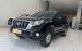 Bán xe đẹp xuất sắc Toyota Prado TXL sản xuất năm 2014 một chủ từ mới, 