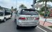 Cần bán xe Toyota Foxtuner sx 2011 số tự động