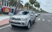 Cần bán xe Toyota Foxtuner sx 2011 số tự động