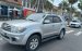 Cần bán xe Toyota Foxtuner sx 2011 số tự động