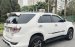 Bán Xe FORTUNER năm 2015 xe nhập chính hãng