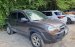 Bán xe gia đình Hyundai Tucson 2.0 AT 2009