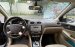 Ford Focus 2.0 Sedan Ghia 2011, Số tự động.