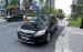 Ford Focus 2.0 Sedan Ghia 2011, Số tự động.