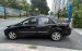 Ford Focus 2.0 Sedan Ghia 2011, Số tự động.