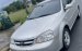 BÁN XE LACETTI SX : 2010 GIÁ RẺ 95 TRIỆU.