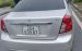 BÁN XE LACETTI SX : 2010 GIÁ RẺ 95 TRIỆU.