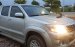 Chính chủ cần bán xe Hilux 2011 4x4