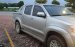 Chính chủ cần bán xe Hilux 2011 4x4