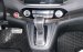 Honda CRV 2.4TG 2017 Bản cao nhất dòng 5 chỗ. Xe chính chủ biển số Tp.HCM.
