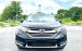 Bán Xe Honda Crv L 2019 nhập 