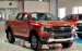 Ford Ranger XLS 2.0L New 2023, Động Cơ Dầu Turbo Diesel 2.0L, phiên bản Nâng Cấp Đáng chú ý