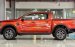 Ford Ranger XLS 2.0L New 2023, Động Cơ Dầu Turbo Diesel 2.0L, phiên bản Nâng Cấp Đáng chú ý