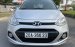   Chính chủ bán xe Hyundai i10 sx 2015 bản đủ mt