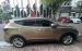 Cần Bán xe ô tô - Hyundai Santafe 2017 4WD máy xăng full  2 cầu 