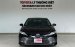 TOYOTA CAMRY 2.5Q 2019 Xe hãng