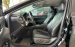 TOYOTA CAMRY 2.5Q 2019 Xe hãng