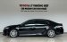 TOYOTA CAMRY 2.5Q 2019 Xe hãng