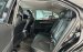 TOYOTA CAMRY 2.5Q 2019 Xe hãng