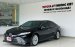 TOYOTA CAMRY 2.5Q 2019 Xe hãng