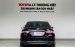TOYOTA CAMRY 2.5Q 2019 Xe hãng