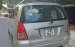 Gia đình e cần bán innova 2008 bản G. 