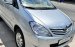GIA ĐÌNH CẦN BÁN XE INNOVA SẢN XUẤT 2011