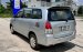 GIA ĐÌNH CẦN BÁN XE INNOVA SẢN XUẤT 2011