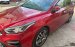 Kia Cerato 2.0 Prenium AT sx 2021, xe tư nhân, 1 chủ