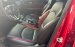 Kia Cerato 2.0 Prenium AT sx 2021, xe tư nhân, 1 chủ