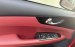 Kia Cerato 2.0 Prenium AT sx 2021, xe tư nhân, 1 chủ